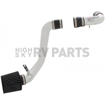 AEM Induction Cold Air Intake - 21-434P