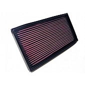 K & N Filters Air Filter - 33-2683