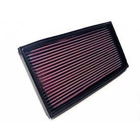 K & N Filters Air Filter - 33-2683