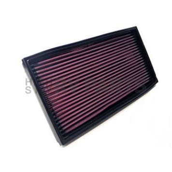 K & N Filters Air Filter - 33-2683