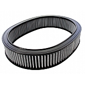 Advanced FLOW Engineering Air Filter - 1110128