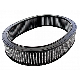 Advanced FLOW Engineering Air Filter - 1110128