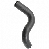 Dayco Products Inc Radiator Hose 71637