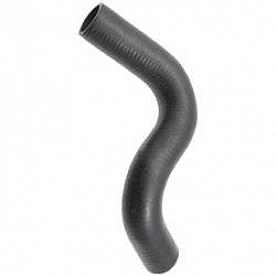Dayco Products Inc Radiator Hose 71637