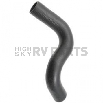 Dayco Products Inc Radiator Hose 71637