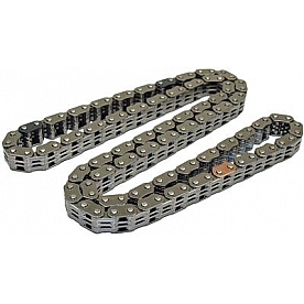Cloyes Timing Chain - C512