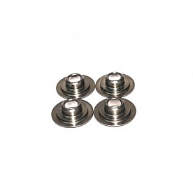 COMP Cams Valve Spring Retainer - 732-4