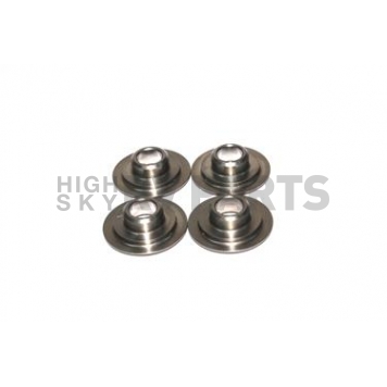 COMP Cams Valve Spring Retainer - 732-4