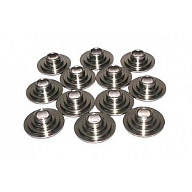 COMP Cams Valve Spring Retainer - 736-12