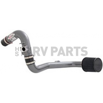 AEM Induction Cold Air Intake - 21-436C