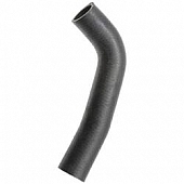 Dayco Products Inc Radiator Hose 71638