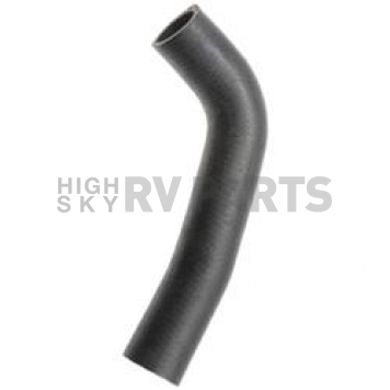 Dayco Products Inc Radiator Hose 71638