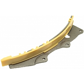 Cloyes Timing Chain Guide - 9-5749