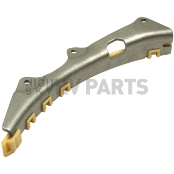 Cloyes Timing Chain Guide - 9-5749-1