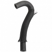 Dayco Products Inc Radiator Hose 71639
