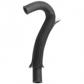 Dayco Products Inc Radiator Hose 71639