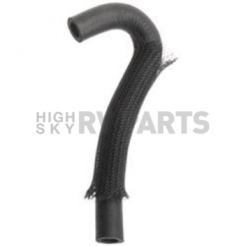 Dayco Products Inc Radiator Hose 71639