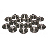 COMP Cams Valve Spring Retainer - 736-16