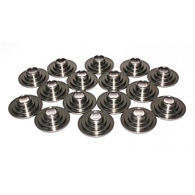 COMP Cams Valve Spring Retainer - 736-16