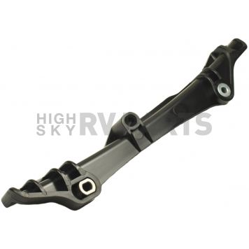 Cloyes Timing Chain Guide - 9-5750-1