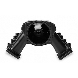 Sniper Motorsports Intake Manifold - 830032