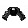 Sniper Motorsports Intake Manifold - 830032