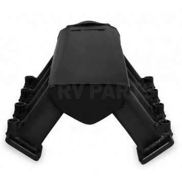 Sniper Motorsports Intake Manifold - 830032-1