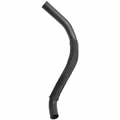 Dayco Products Inc Radiator Hose 71640