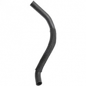 Dayco Products Inc Radiator Hose 71640
