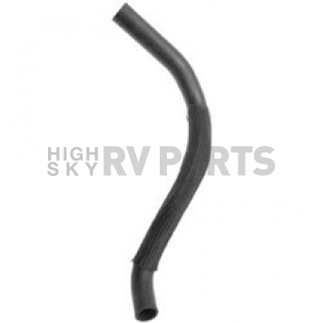 Dayco Products Inc Radiator Hose 71640
