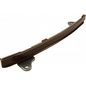 Cloyes Timing Chain Guide - 9-5796