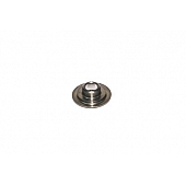 COMP Cams Valve Spring Retainer - 738-1
