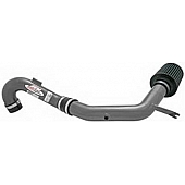 AEM Induction Cold Air Intake - 21-451C