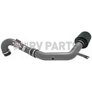 AEM Induction Cold Air Intake - 21-451C