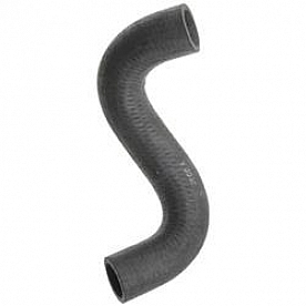 Dayco Products Inc Radiator Hose 71642