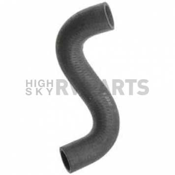 Dayco Products Inc Radiator Hose 71642