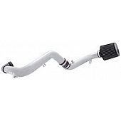 AEM Induction Cold Air Intake - 21-450C