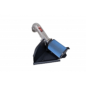 Injen Technology Cold Air Intake - SP3078P