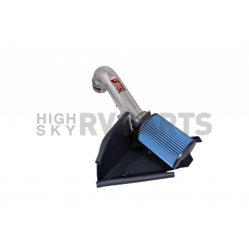 Injen Technology Cold Air Intake - SP3078P