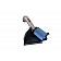 Injen Technology Cold Air Intake - SP3078P
