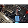 Injen Technology Cold Air Intake - SP3078P