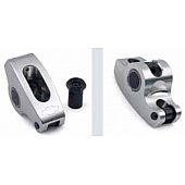 GM Performance Rocker Arm - 19210728