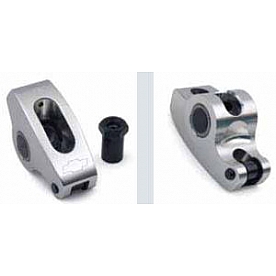 GM Performance Rocker Arm - 19210728