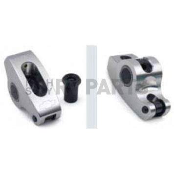 GM Performance Rocker Arm - 19210728