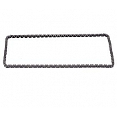 Melling Engine Timing Chain - 1035