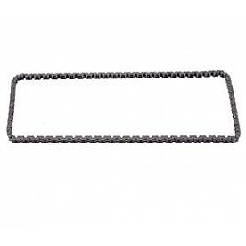 Melling Engine Timing Chain - 1035