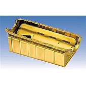 Milodon Oil Pan - 31178