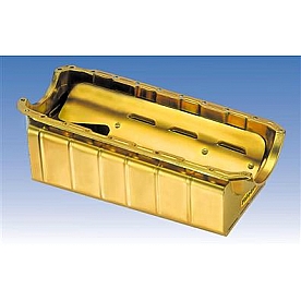 Milodon Oil Pan - 31178