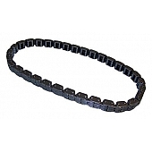 Crown Automotive Jeep Replacement Engine Timing Chain 4666059AA