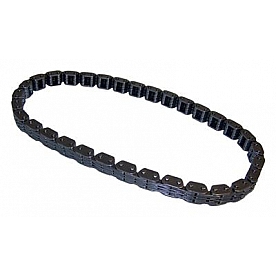 Crown Automotive Jeep Replacement Engine Timing Chain 4666059AA